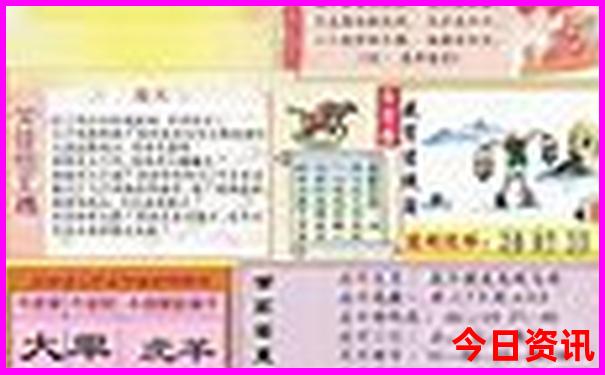 迈合村必去的三个景点