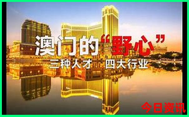 江西红色景点有哪些