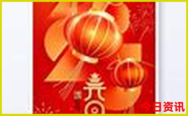 陕西凉快的旅游景点