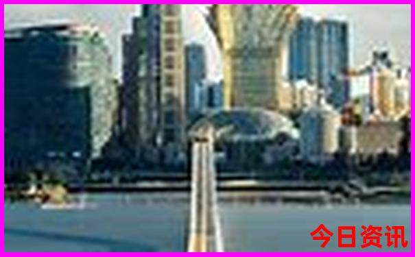 中国最热的地方在哪里?多少度