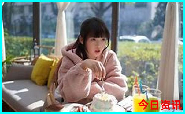 两个人去北京玩5天多少钱