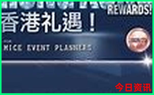 大理四天三晚旅游攻略