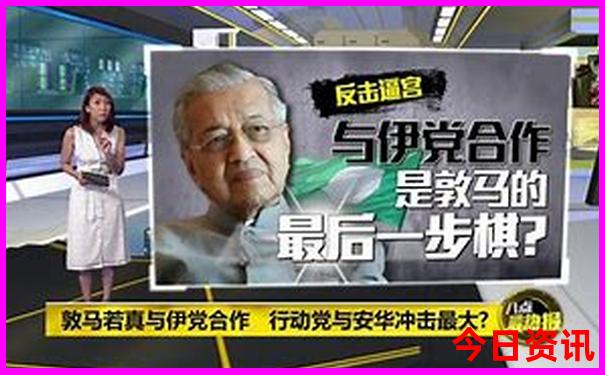 外滩附近有什么好玩的景点