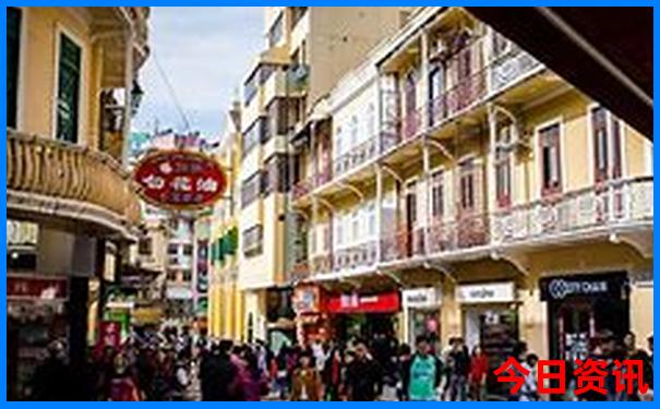 7月份去云南哪里旅游最好