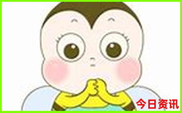 自驾游必去十大景点