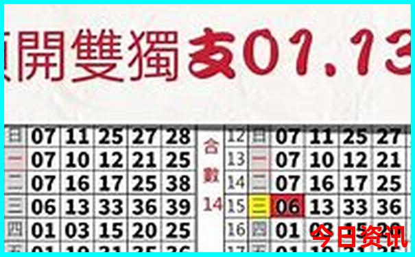 香港旅游必去十大景点推荐