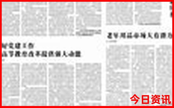 大理必去的景点排名