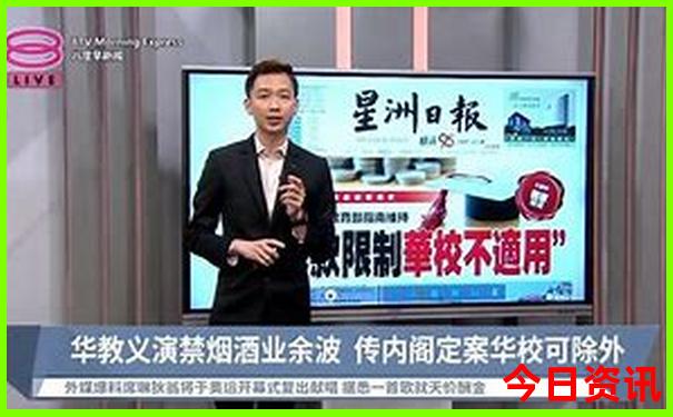 建昌旅游攻略必玩的景点