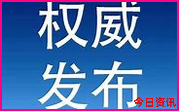 武汉夜晚好玩的地方