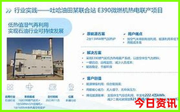成都2天游玩攻略