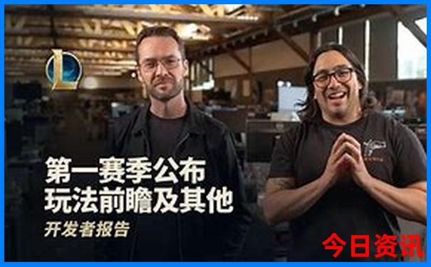 避暑旅游路线推荐