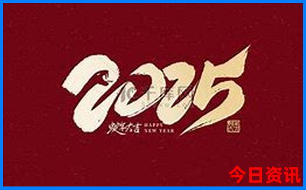 广东汕尾旅游必去十大景点