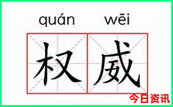 哪个地方好玩旅游景点