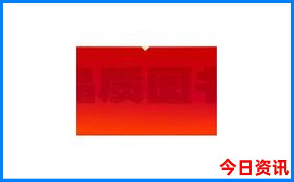 北京适合孩子的景点排名前十