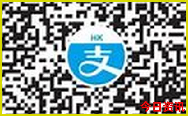夏季气温低的旅游城市