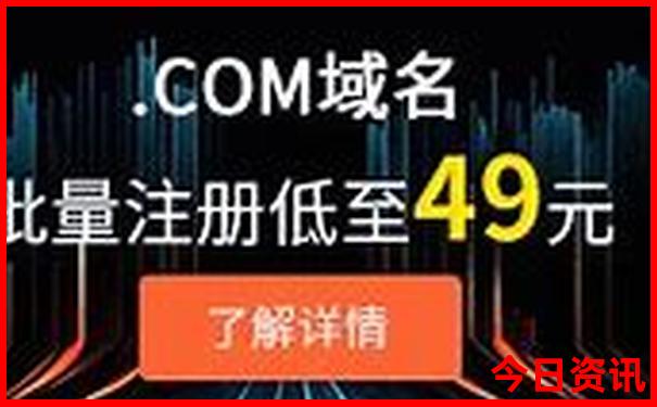 北京好玩的地方免费的
