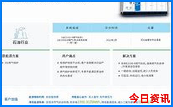 北京好玩的地方排行榜前十名
