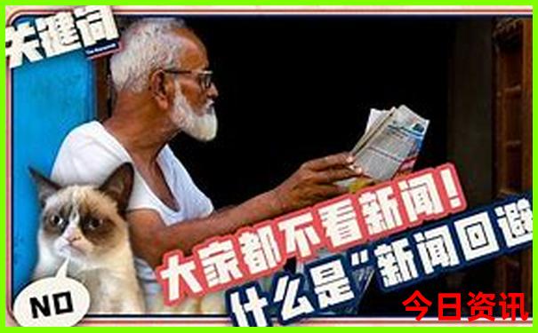 北京室内好玩的地方排行榜前十名